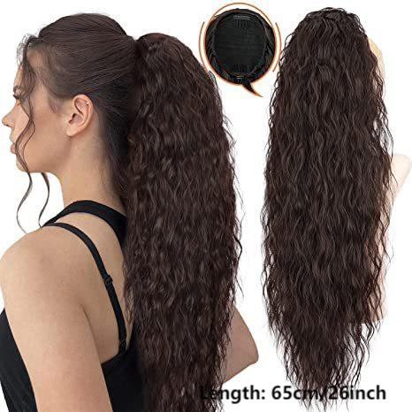 Luxora™ — Unlock Instant Volume and Unshakable Confidence All Day Long