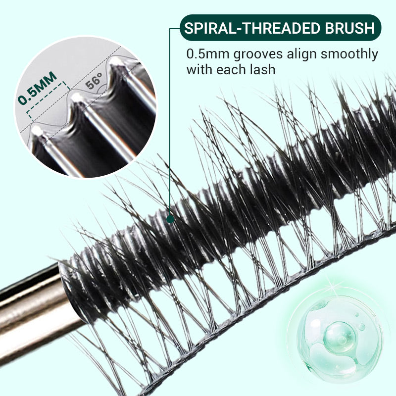 LumaLift™ Lash Duo — Unleash Stunning Lashes That Captivate All Day Long
