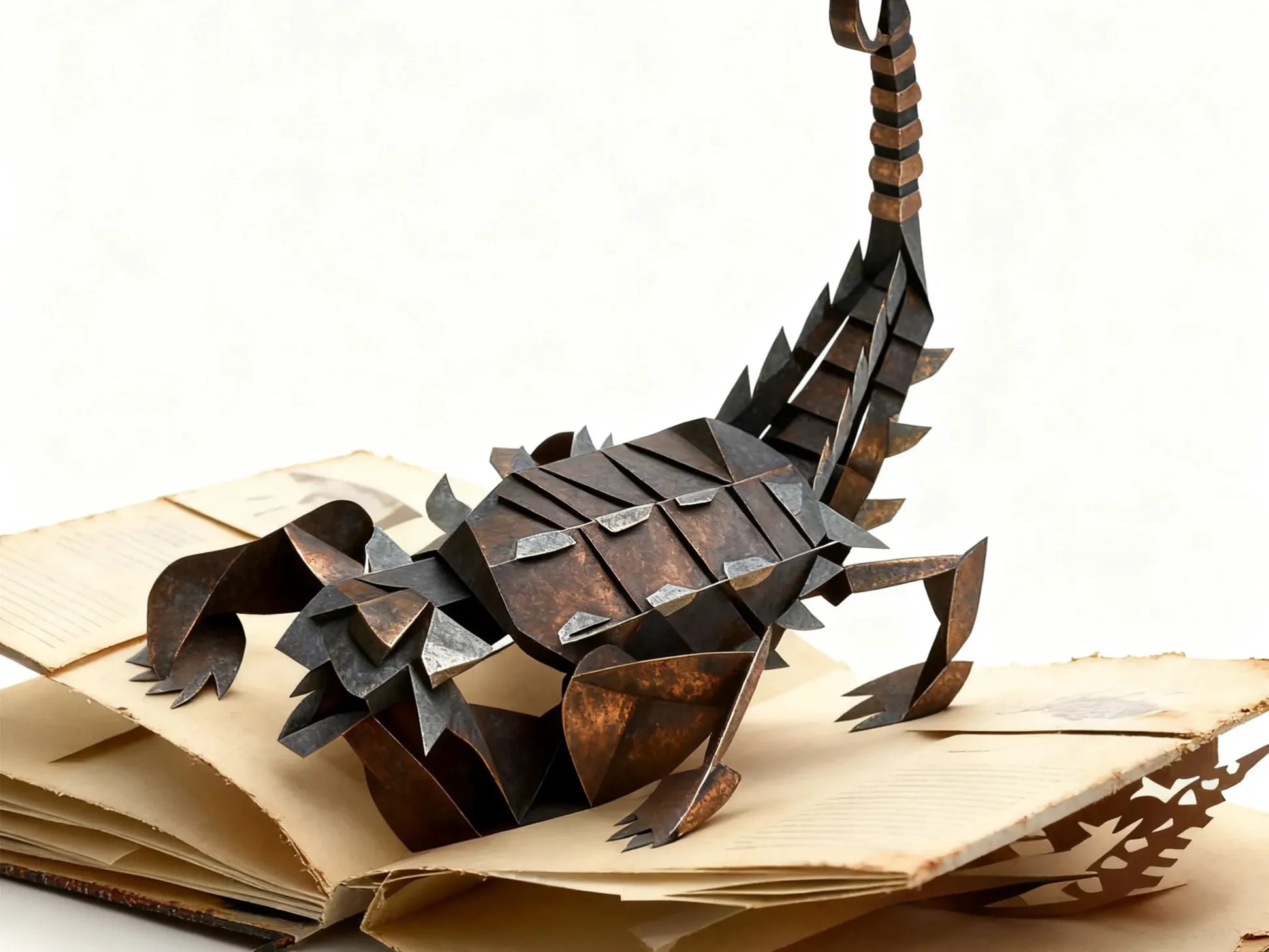 ChronoDino™ — Step Into a Jaw-Dropping Dinosaur Adventure You Can Hold in Your Hands