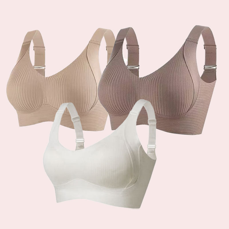 Silhouwave™ — Instantly Sculpt a Sleek, Confident Shape That Feels Like a Second Skin