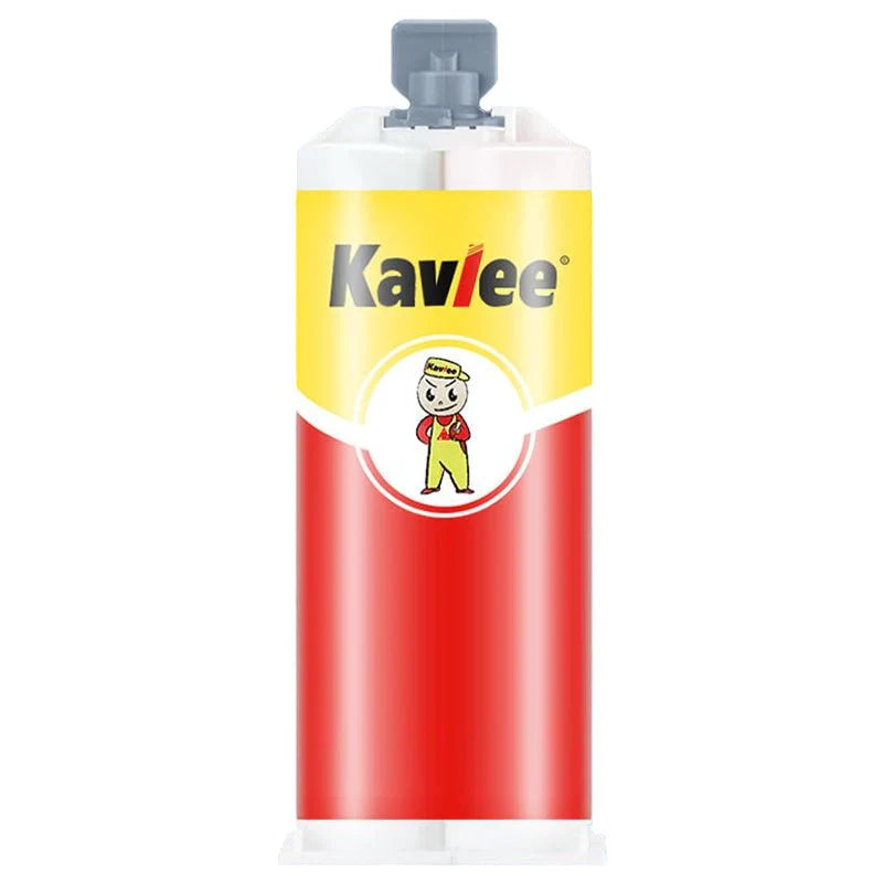 Ramoxen™ — Unbreakable Fixes That Save Your Stuff and Your Sanity