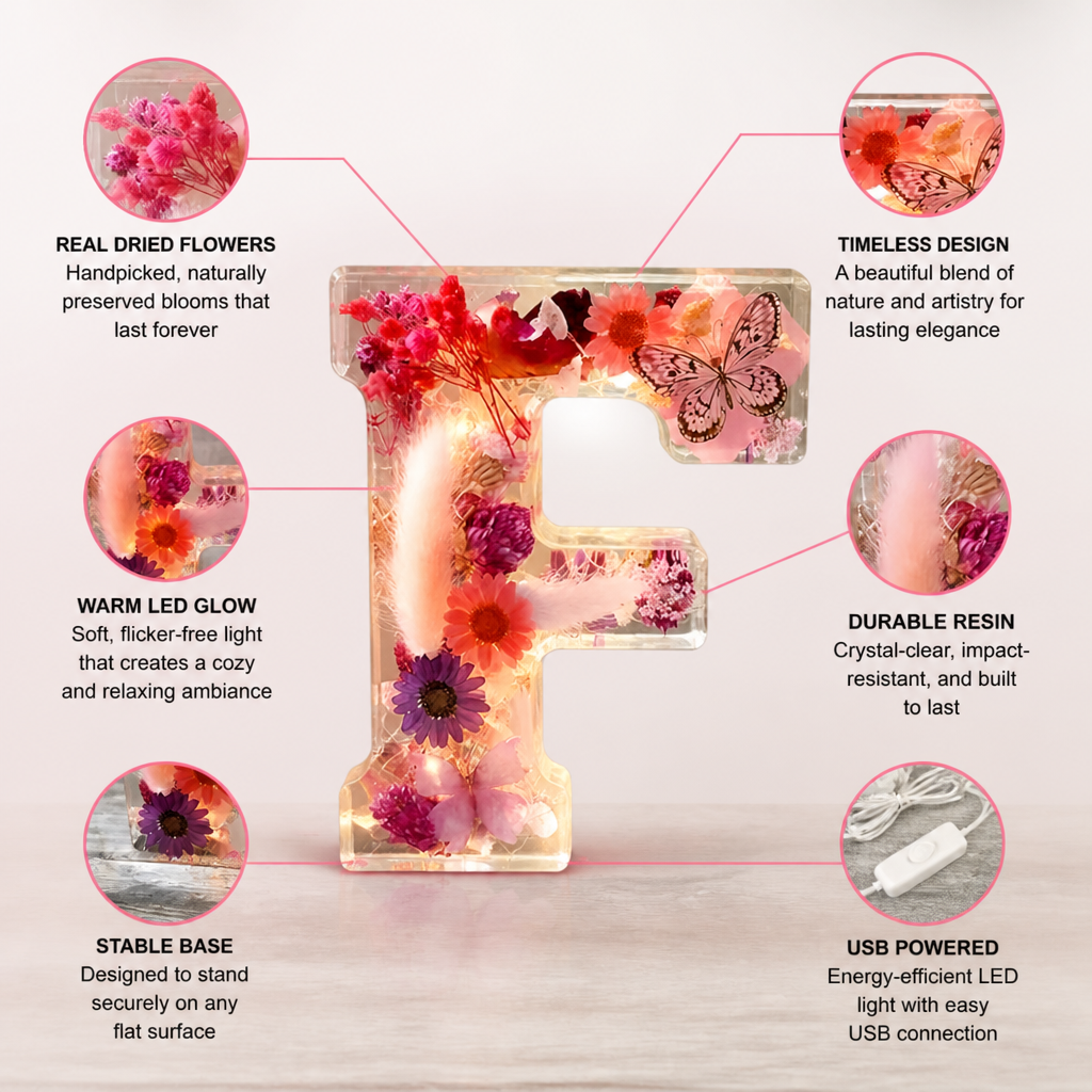 Natural Beauty Essence for a Timeless Glow and Radiant Story