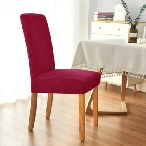 SilvaShield™ — Effortless, Rock-Solid Protection That Perfectly Hugs Your Chairs