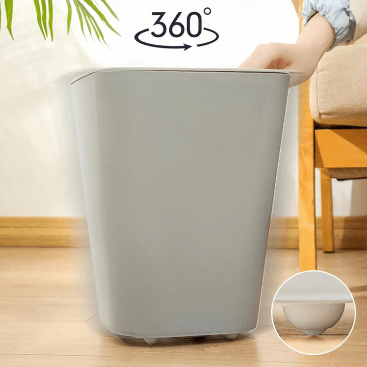 GlideMaster™ — Effortless Furniture Moves That Free Your Back and Energize Your Day