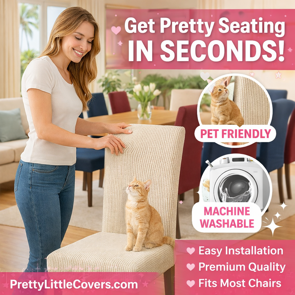 LifeSoothe™ — Transform Chaos into Calm for Every Family Moment
