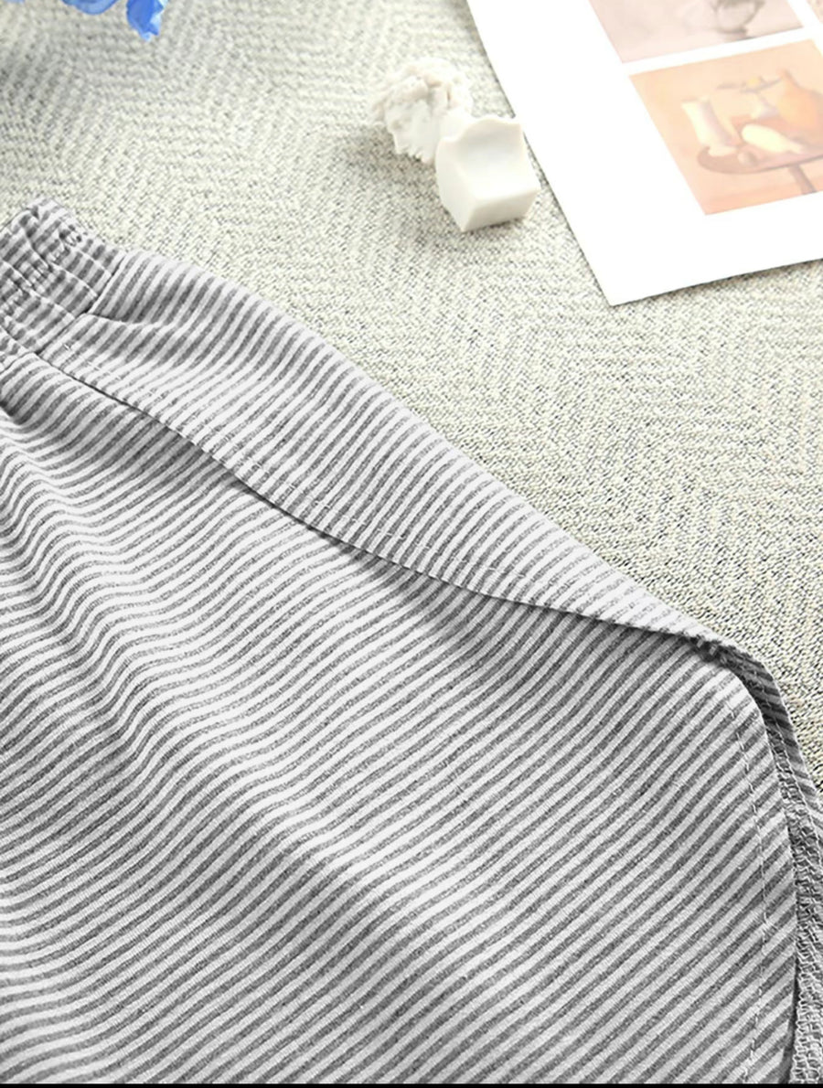 LumaSilk™ — Slip Into Seductive Comfort That Sparks Desire Instantly