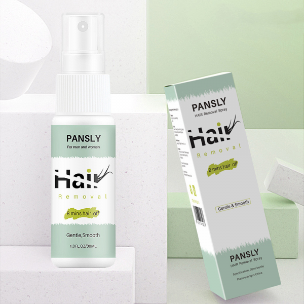 Velvette™ — Unleash Silky Smooth Skin Without Pain or Irritation Every Day