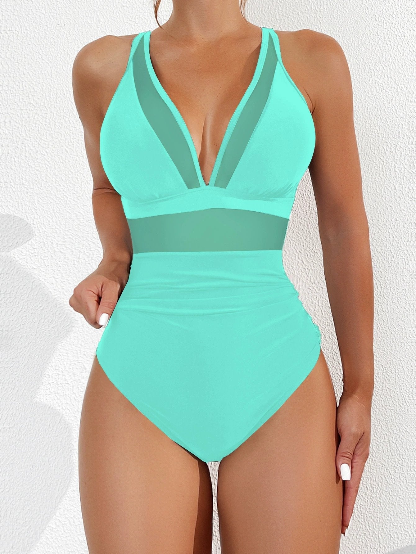 SeraphaCurve™ — Sculpt Your Waist and Own Every Confidence-Boosting Curve