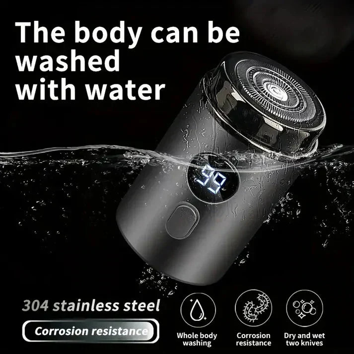 VelvetZap™ — Experience Silky, Pain-Free Smoothness That Boosts Your Confidence Instantly