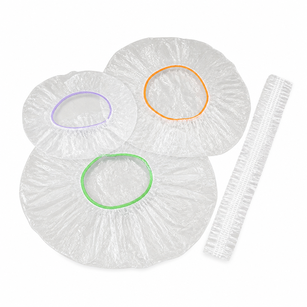 FreshSeal™ — Keep Every Meal Fresh, Flavorful, and Ready to Enjoy