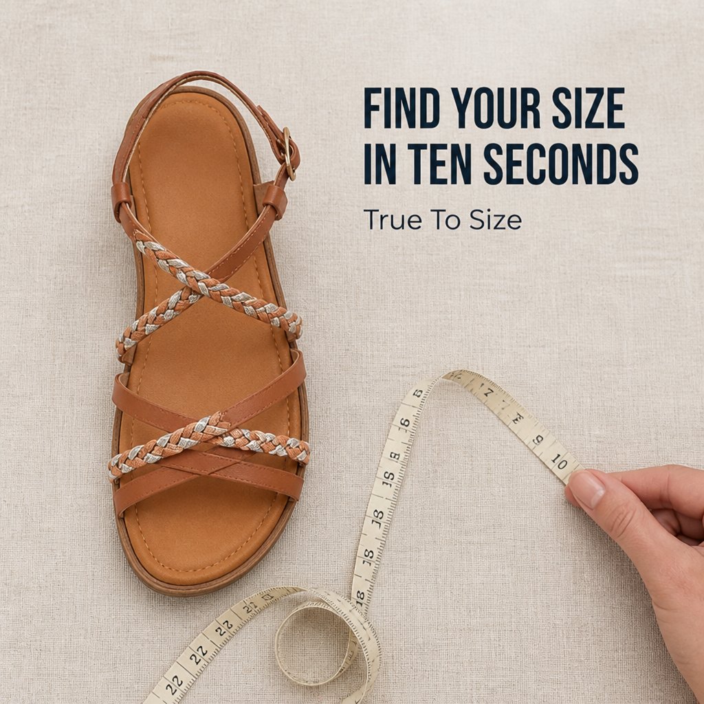 LunaEase™ — Walk Pain-Free All Day with Cloud-Like Comfort and Effortless Style