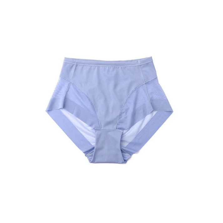 VelvEase™ — Smooth Your Silhouette with All-Day Silky Comfort and Confidence