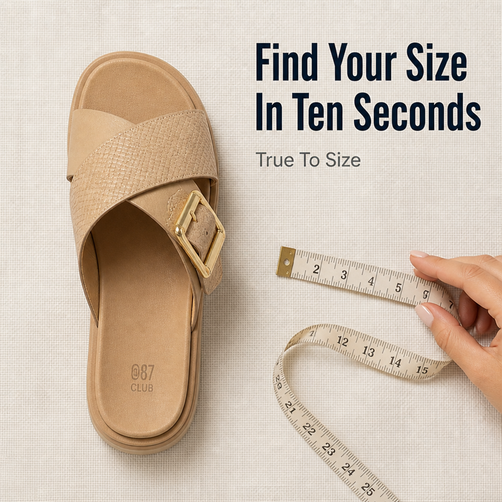 SolaceStride™ — Walk Pain-Free All Day with Effortless Style and Confidence