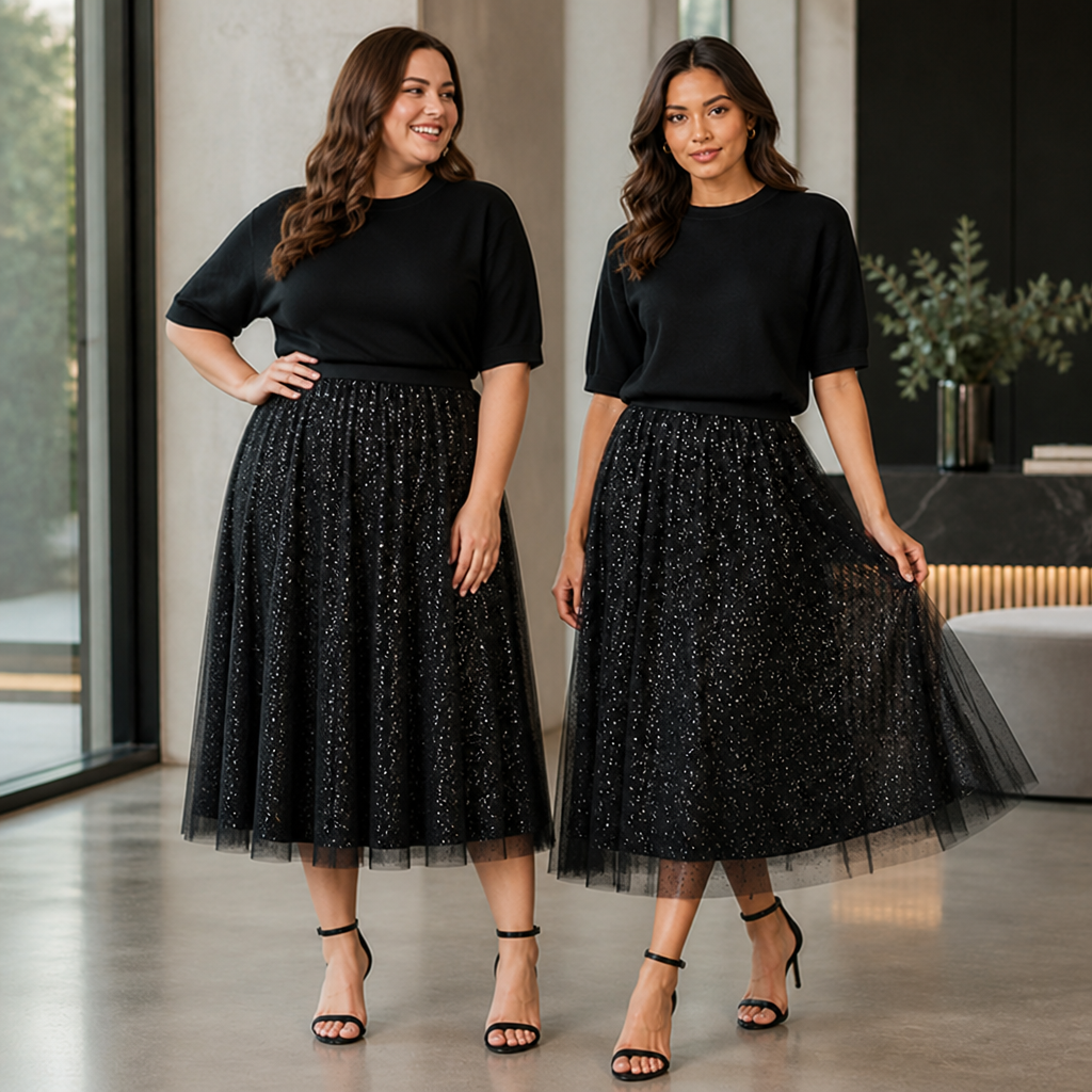 VeloraMist™ — Radiate Confidence and Comfort That Moves With You All Day