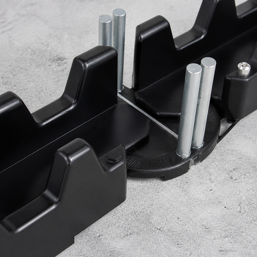 SharpEdge™ — Cut Like a Pro with Flawless Precision Every Time