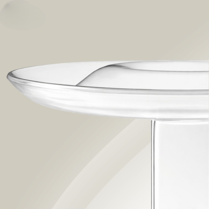 Clear Floral Floatation Support – Ideal Stem Display