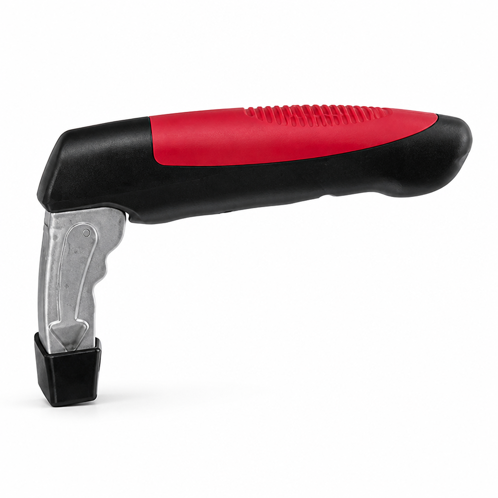 SteadiMate™ — Feel Unshakable Confidence and Escape Ready Every Time You Step In or Out