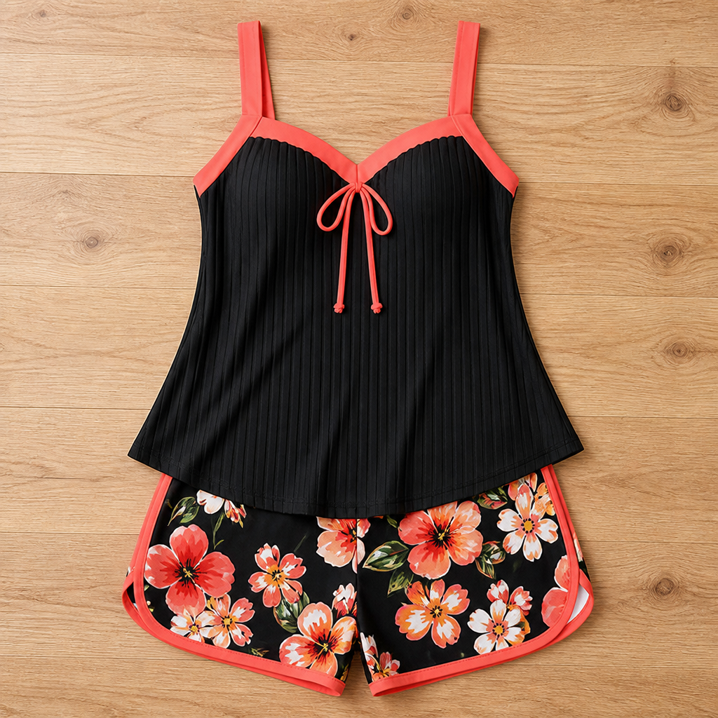 Domina™ — Own Every Summer Moment with Effortless Comfort and Unstoppable Confidence