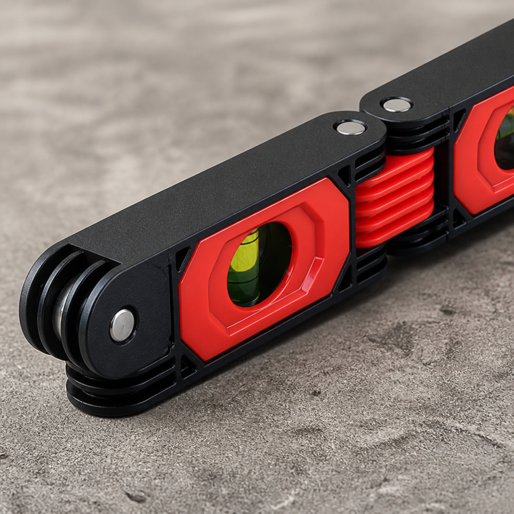 AngleMaster™ — Master Every Angle with Effortless Precision and Unshakable Confidence