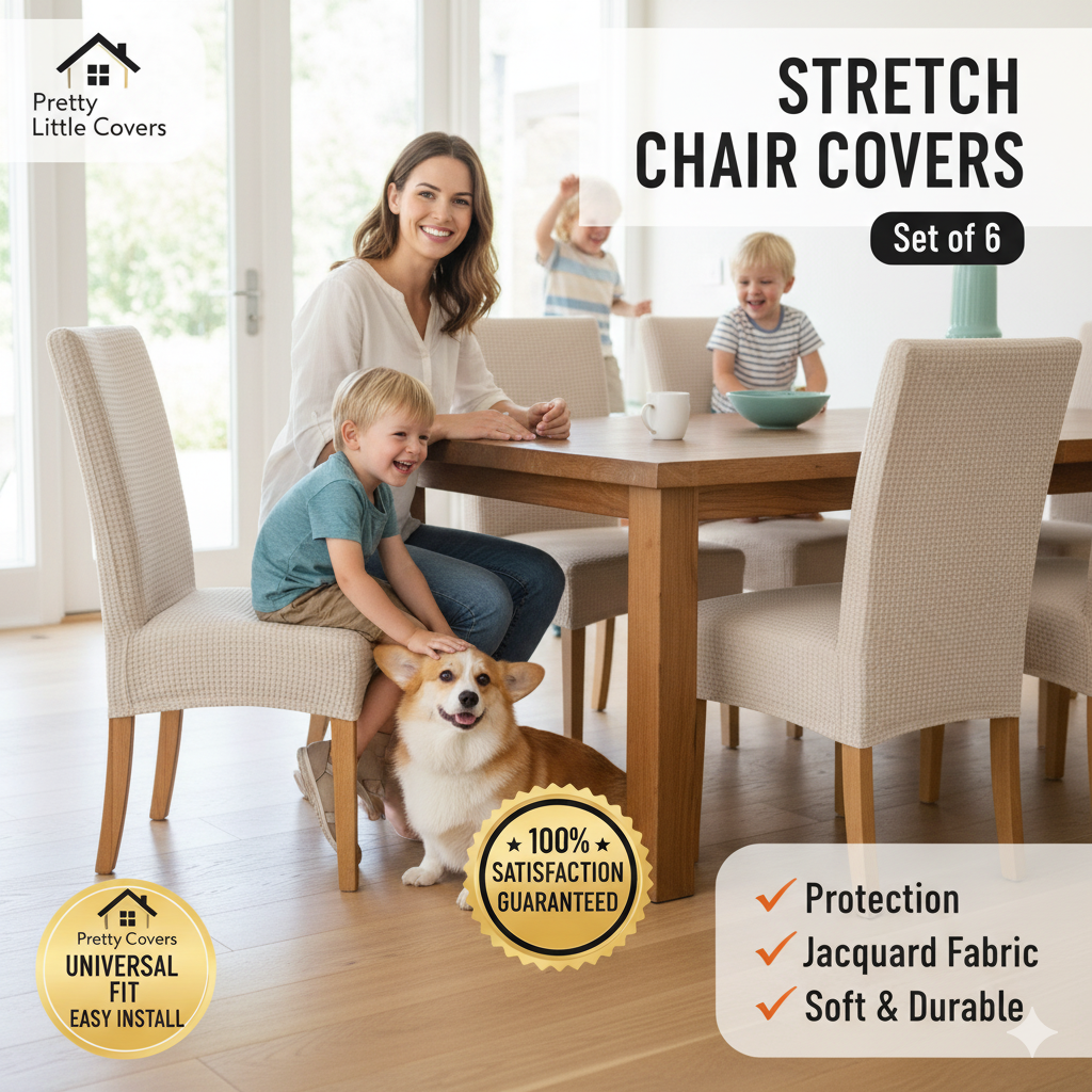 LifeSoothe™ — Transform Chaos into Calm for Every Family Moment