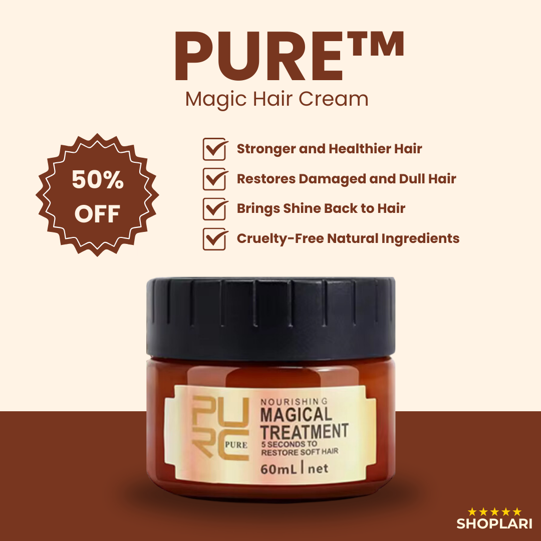 SilkaMend™ — Instantly Restore Radiant, Silky-Soft Hair That Turns Heads