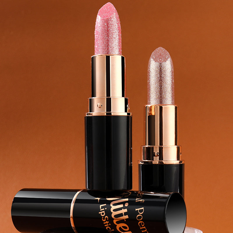 LumiOra™ — Unstoppable Sparkle That Lasts All Day and Night