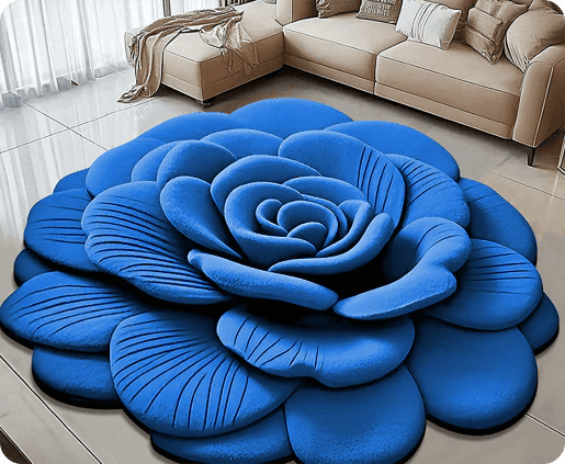 HydroGuard™ Ultra-Dry Mat — Instant Bone-Dry Floors with Unshakable Slip-Proof Safety