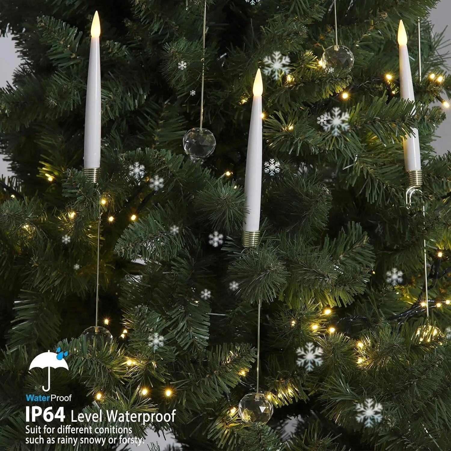 NovaLume™ — Bask in Safe, Irresistible Holiday Warmth That Lights Up Every Heart