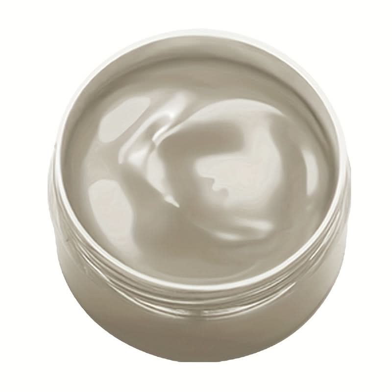 Leather Color Restoration and Care Cream for Surface Repair