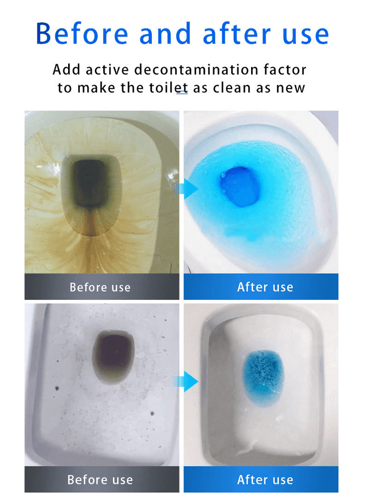 ClearFlowMax™ — Effortless Drain Rescue That Freshens and Clears Instantly