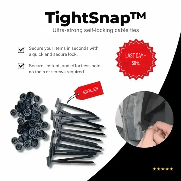 GripFlash™ — Snap Into Instant Grip and Crush Every Fix Without Tools