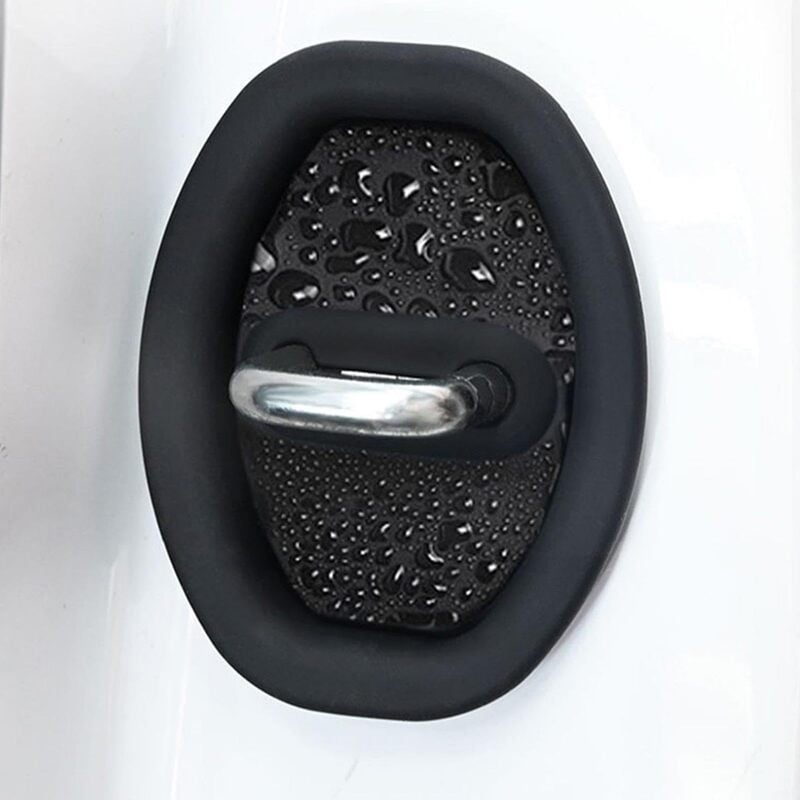 LockLuxe™ — Say Goodbye to Rust and Squeaks for Smooth, Silent Locks Every Drive