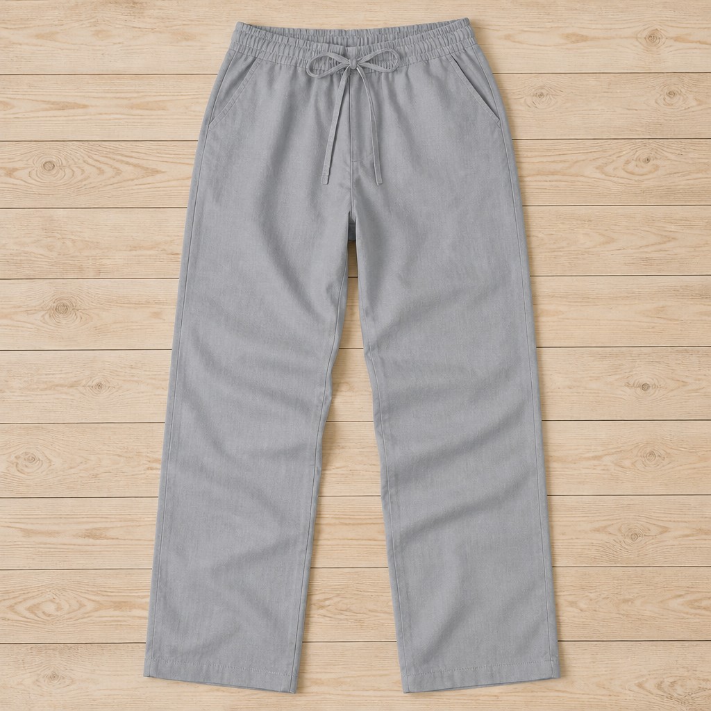 VeroSleek™ — Pants That Move With You and Boost Your Confidence Instantly