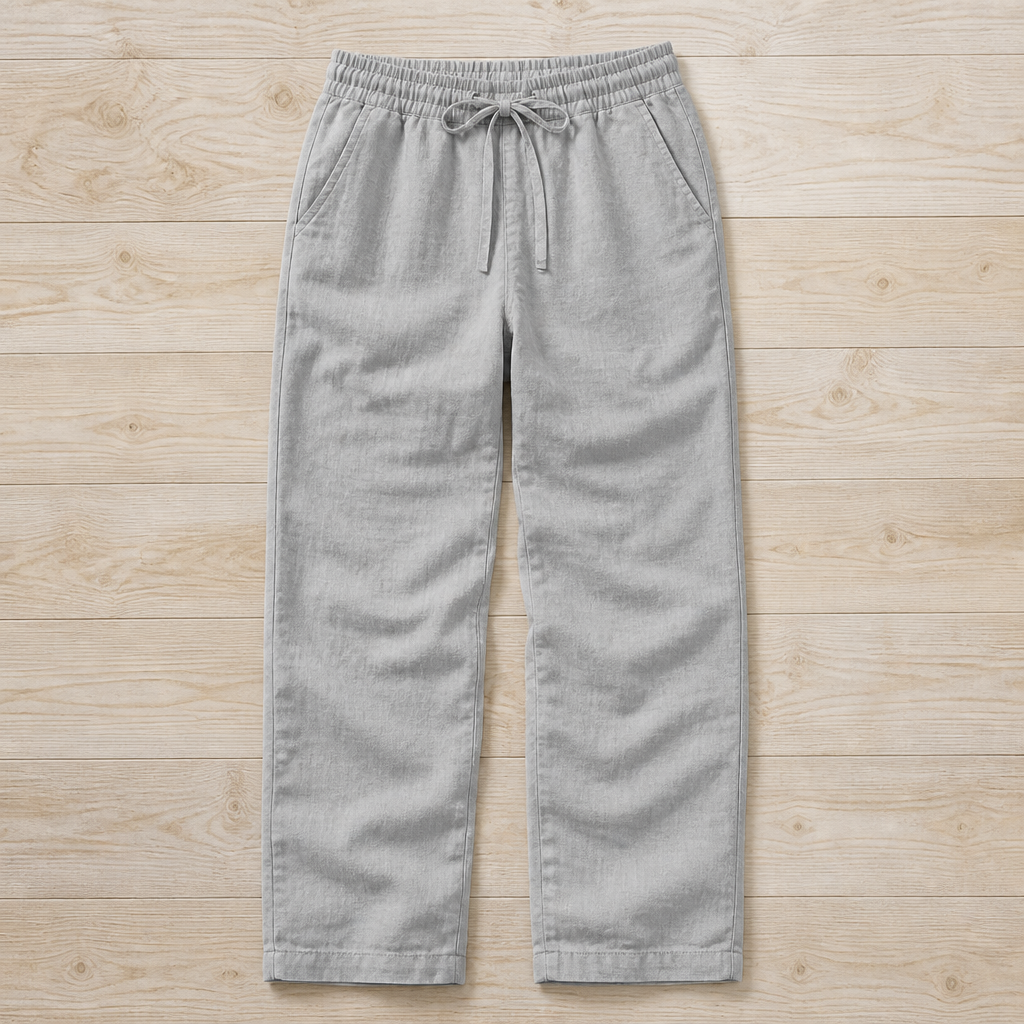 ZephyraStride™ — Slip Into Pure Freedom and All-Day Effortless Cool
