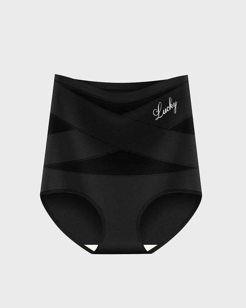 CurvaSilk™ — Sculpt Your Curves with All-Day Cool Confidence