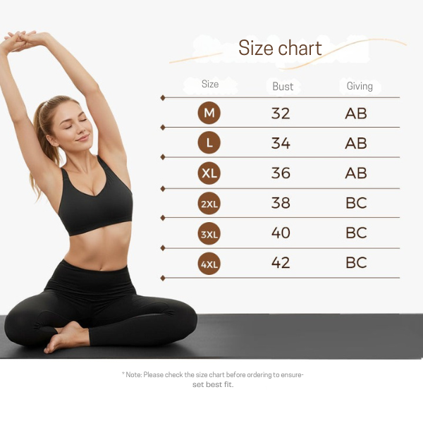 Luxava™ — Unleash Confidence and Timeless Style That Powers Your Every Move