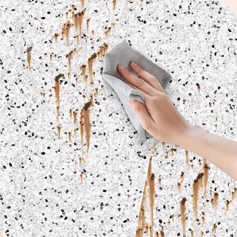 StoneGuard Pro™ — Turn Every Surface Into a Waterproof Granite Masterpiece That Lasts a Lifetime