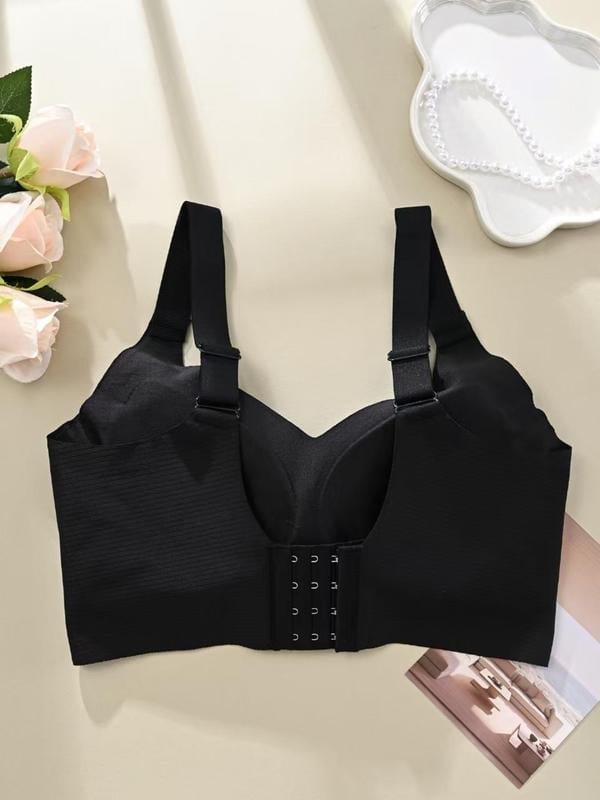 Silhouwave™ — Instantly Sculpt a Sleek, Confident Shape That Feels Like a Second Skin