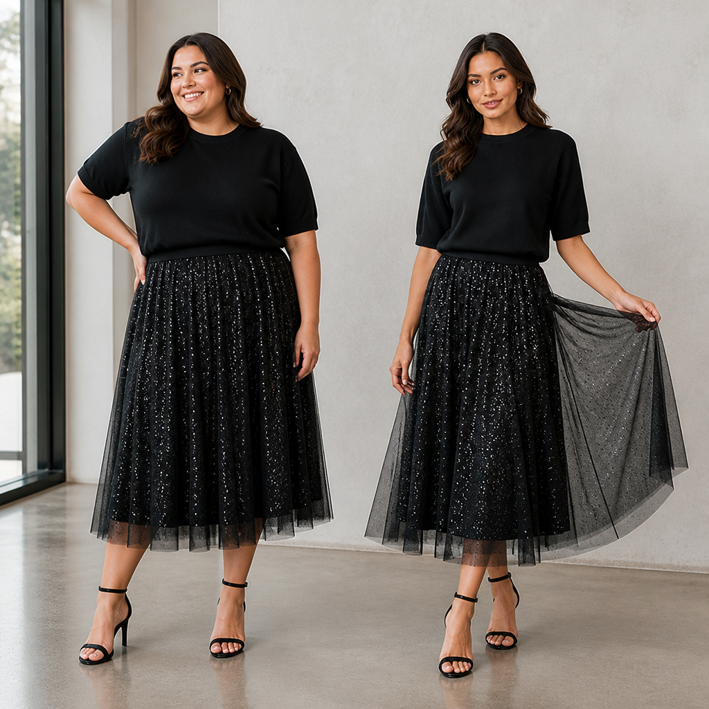 VeloraMist™ — Radiate Confidence and Comfort That Moves With You All Day