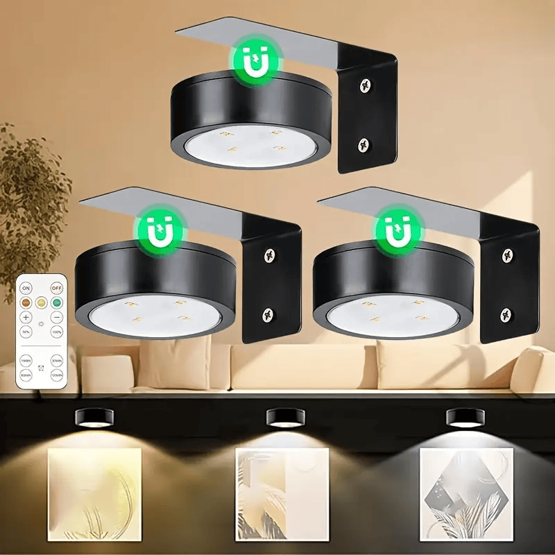 VividLux™ — Ignite Every Room with Art-Perfect Light That Moves Your Soul