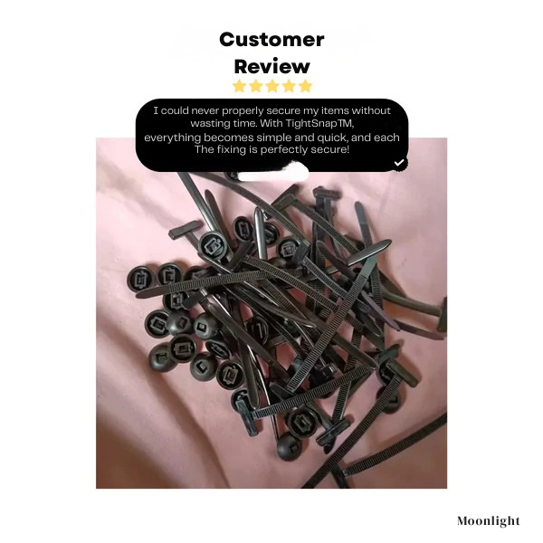 GripFlash™ — Snap Into Instant Grip and Crush Every Fix Without Tools