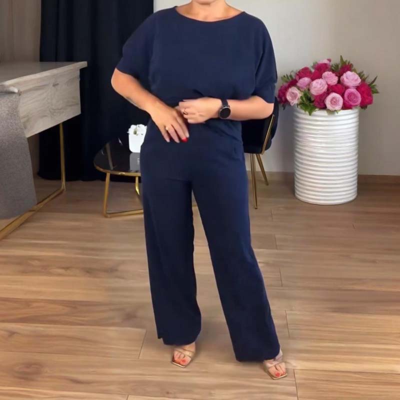 LumaFlex™ — Unleash Your Confidence with Effortless Comfort and Flawless Fit