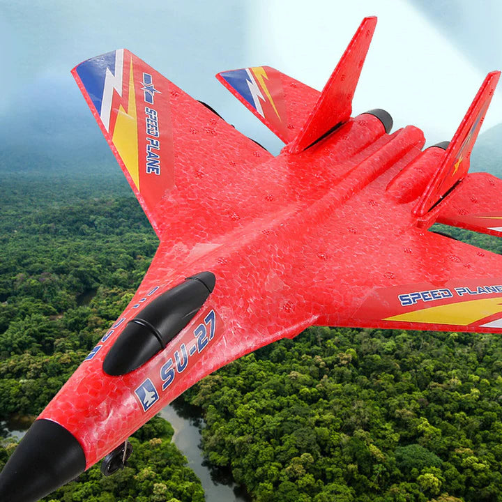 SkyMaster Pro™ — Own the Sky with Unstoppable Power and Effortless Flight Thrills