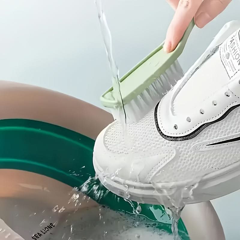 Shoe Repair Patches for Upper and Heel Protection
