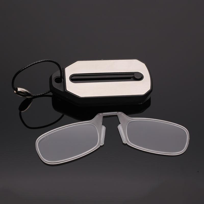 VitaGuard™ — End Eye Strain and Feel All-Day Screen Comfort
