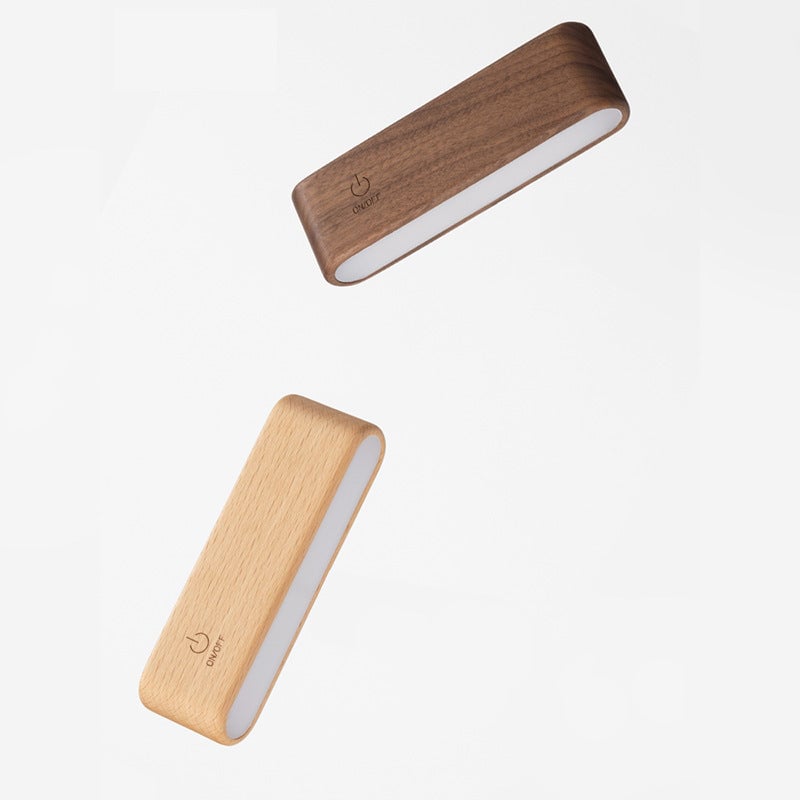 NovaRay™ Magnetic Lamp — Transform Your Desk into a Focused, Clutter-Free Powerhouse