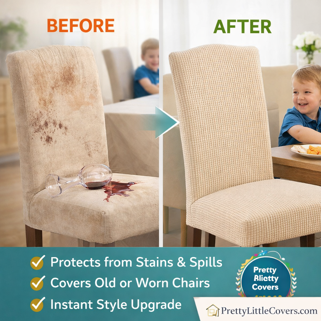 LifeSoothe™ — Transform Chaos into Calm for Every Family Moment