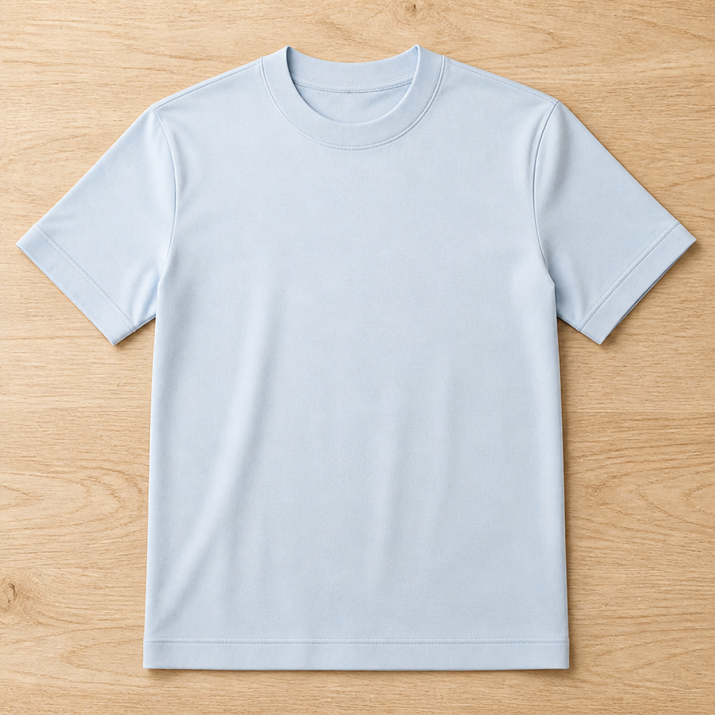 TitanEdge™ — Own Every Moment with a Crisp, Wrinkle-Free Fit That Moves With You