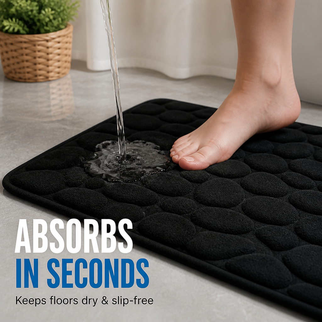 SlipNest™ — Wrap Your Feet in Instant Warmth and Rock-Solid Safety Every Step