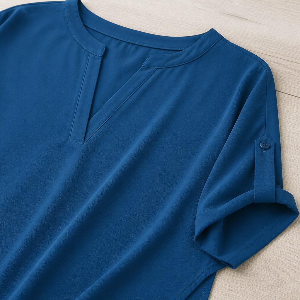 DeloraMist™ — Feel Fresh, Flowing, and Unstoppable All Day Long